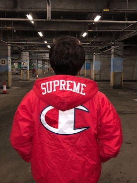 t☆sさんのコーディネート