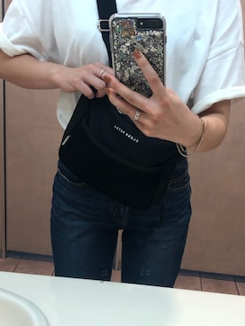 ALISAさんのコーディネート