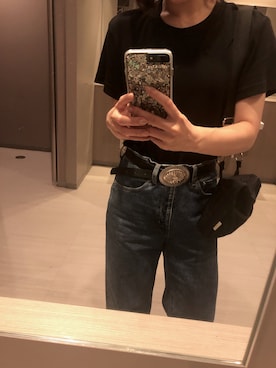 ALISAさんのコーディネート