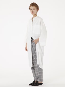 alcali/Soffitto EC担当さんのコーディネート