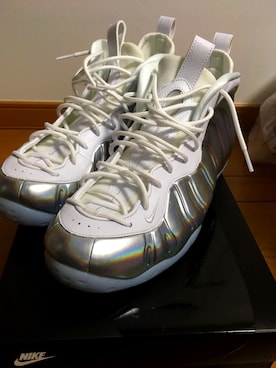 「ポジット」｜さくぽよさん（メンズ・175cm）の春コーディネート