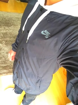 TAROさんのコーディネート