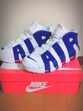 TAROさんのコーディネート