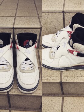 タラークさんのコーディネート