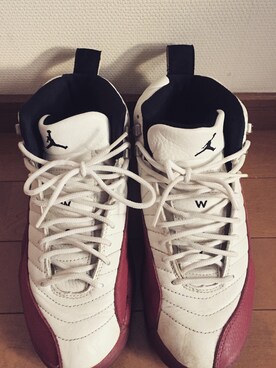 タラークさんのコーディネート