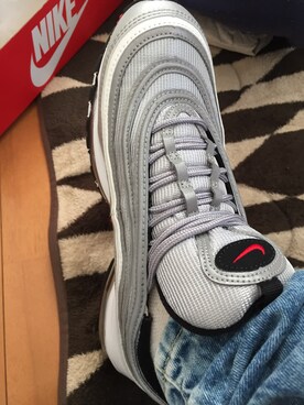 タラークさんのコーディネート