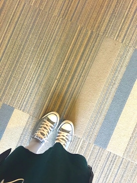 DOALISAさんのコーディネート