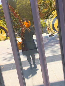 DOALISAさんのコーディネート