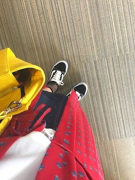 DOALISAさんのコーディネート