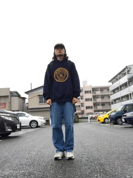 biriyさんのコーディネート