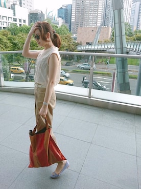 JunJunさんのコーディネート