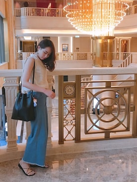 JunJunさんのコーディネート