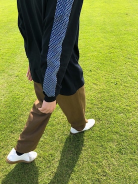 tanmさんのコーディネート