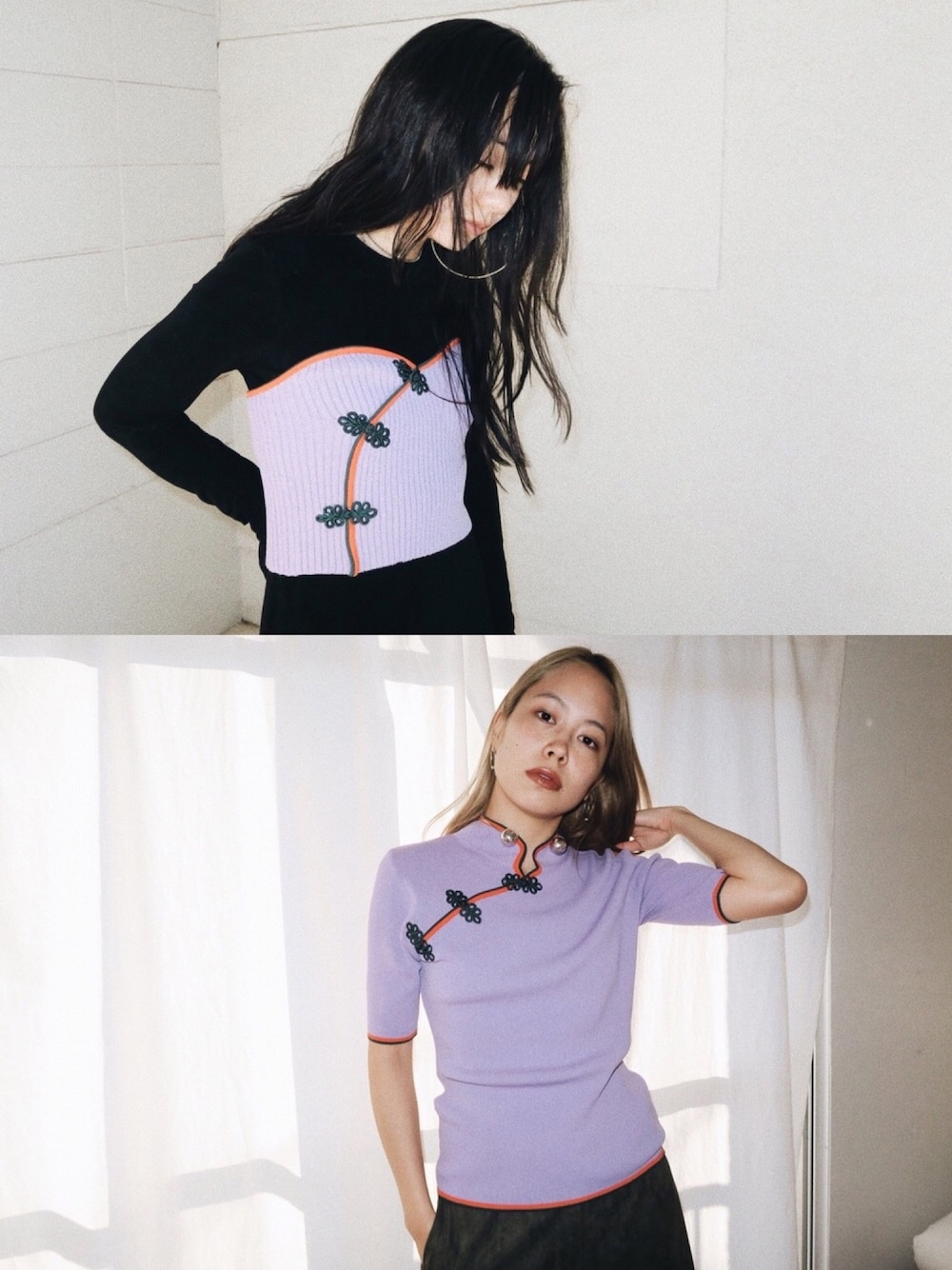 Tシャツ(半袖/袖なし) mother bluemoon tops BLUE MOON BLUE（Tシャツ(半袖/袖なし)）のフリマアイテム一覧