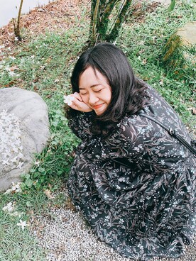 Michelleさんのコーディネート