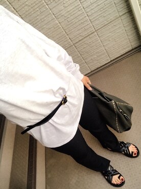 yukaさんのコーディネート