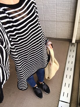 yukaさんのコーディネート