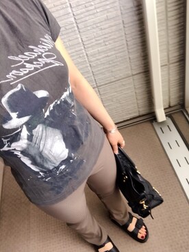 yukaさんのコーディネート