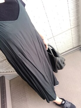 yukaさんのコーディネート