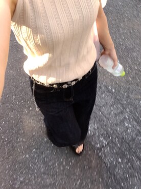 yukaさんのコーディネート