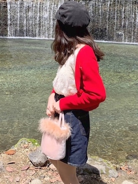 Kちゃんさんのコーディネート