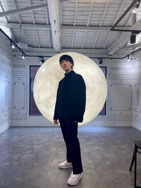 Takaakiさんのコーディネート