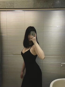 sugar rushさんのコーディネート