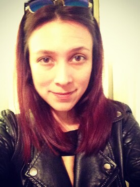 mali_posaさんのコーディネート