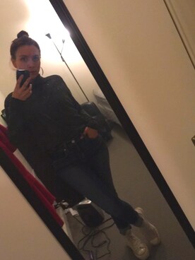 mali_posaさんのコーディネート