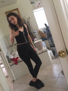 mali_posaさんのコーディネート