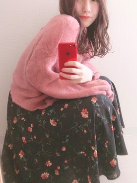 こしさんのコーディネート