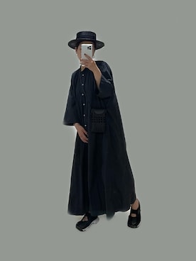 MINE◡̈⃝さんのコーディネート