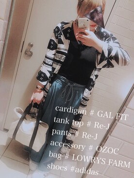 asakoさんのコーディネート