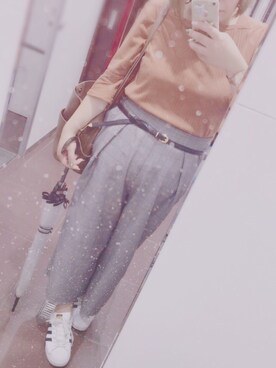 asakoさんのコーディネート