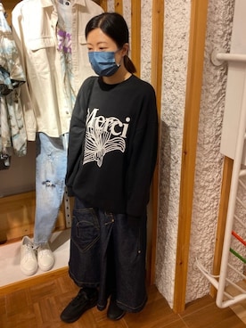 jσεɕɕɕɕɕさんのコーディネート