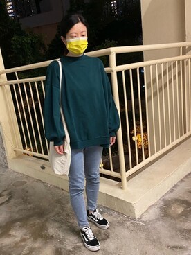 jσεɕɕɕɕɕさんのコーディネート