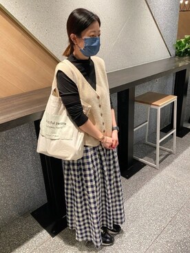 jσεɕɕɕɕɕさんのコーディネート