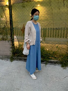 jσεɕɕɕɕɕさんのコーディネート