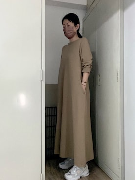 jσεɕɕɕɕɕさんのコーディネート