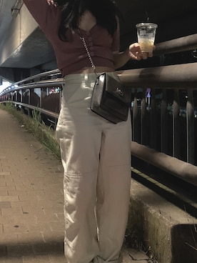 みずきさんのコーディネート