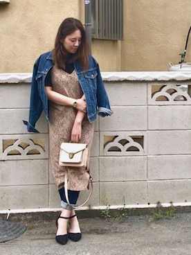 sry  × im△さんのコーディネート