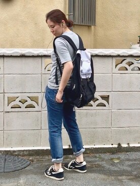 sry  × im△さんのコーディネート