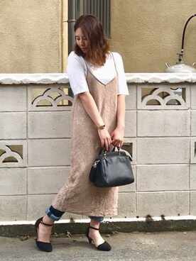 sry  × im△さんのコーディネート