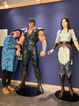 ♡OWLMAI♡さんのコーディネート