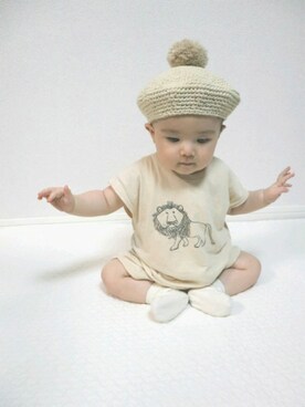 SOUさんのコーディネート