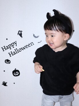 SOUさんのコーディネート