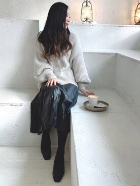 @yaka...さんのコーディネート