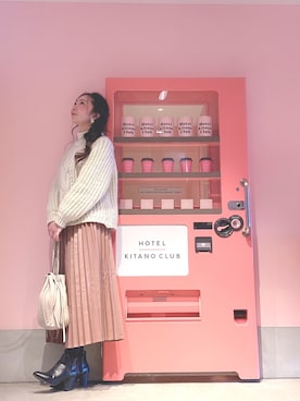 @yaka...さんのコーディネート