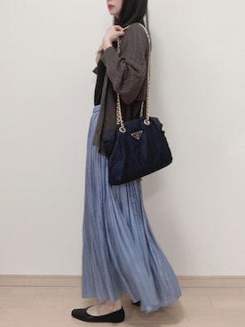 @yaka...さんのコーディネート