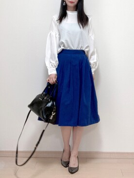 @yaka...さんのコーディネート